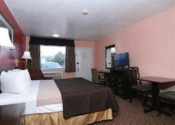 Lodge Econo Hwy 54 - Hwy 287 Dalhart